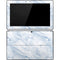 Blue Marble Surface Pro Tablet Skin